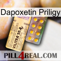 Dapoxetine Priligy new06